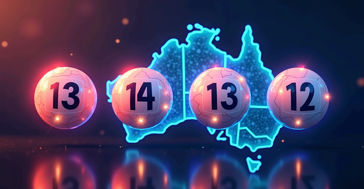 Bocoran Angka Main Togel 4D Sydney Terjitu