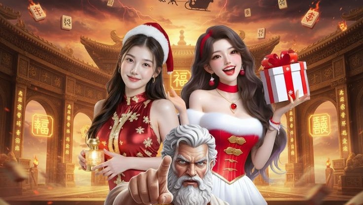 Cara Memanfaatkan Fitur Free Spins Di Slot Online Terbaru 2026