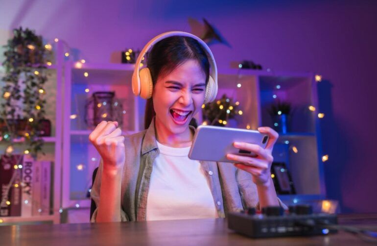 Tournament Esports – Salah Satu Taruhan Online Yang Berengsi !